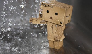 很累的句子 很累的句子有哪些