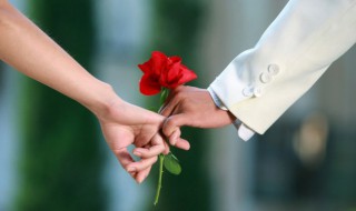 相爱不能在一起的句子 表达相爱不能在一起的说说