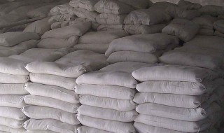 水泥运输存储方法 具体需要怎么做的