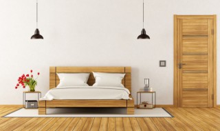 家里家具摆放风水讲究 摆放的时候需要注意什么