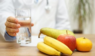 杯子去水垢方法 如何去除杯子里的水垢