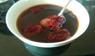 做姜汤的正确方法 做姜汤的正确方法简述