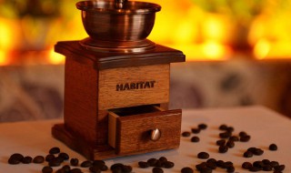 速溶咖啡怎么冲好喝 速溶咖啡冲好喝的方法