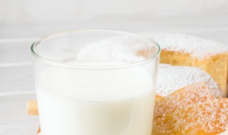 椰蓉怎么吃 椰蓉吃法