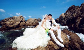 夸新娘漂亮的句子 夸新娘漂亮的句子有哪些