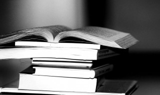 不强求不挽留的句子 不强求不挽留的句子有什么