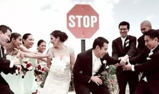 婚礼伴娘致辞简短幽默 婚礼上伴娘致辞简短幽默句子