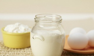 小孩吃什么补钙 小孩吃的补钙食物简述