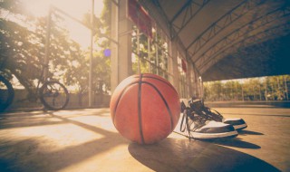 篮球急刹过人方法 需要怎么进行练习