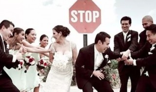 同事儿子结婚简短祝福 关于新婚的祝福语句