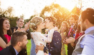 新娘致辞简短一点的 新娘致辞简短一点的范文