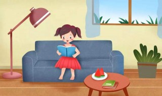 背书记忆深刻技巧 背书记忆深刻技巧分享