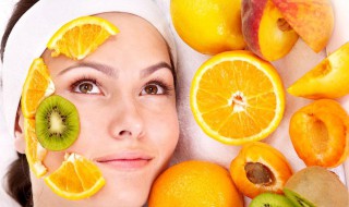 美白效果最好方法 美白方法