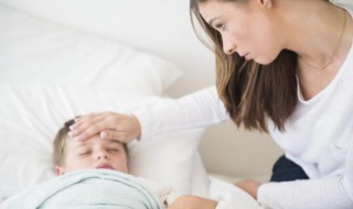 小孩咳嗽不能吃什么 不能吃哪些东西