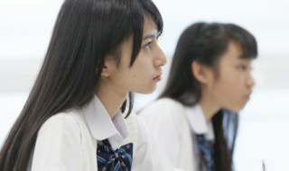 市场营销是什么意思 市场营销定义