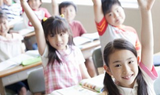 垃圾有哪些分类 垃圾的分类方法