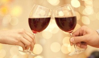 红酒的保质期一般是多久 红酒的保质期一般是多长时间