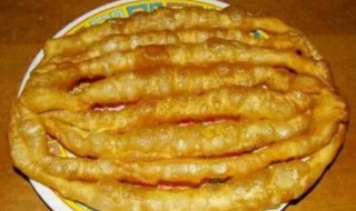 聊城特产有哪些 这些特产你都知道吗