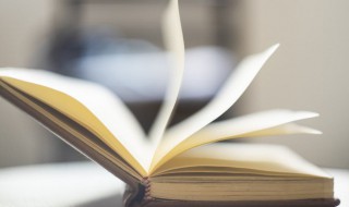 云朵像什么比喻句 天上的云像什么比喻句怎么写