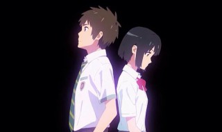 情侣名字一对简洁可爱 简洁可爱情侣名字大全