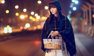 人像日常拍摄技巧 几个小技巧帮您拍摄出有趣的日常人像