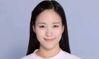 最快最简单的素颜妆 最快最简单的素颜妆怎么画