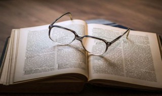 简单大气好记的店名 简单好记有内涵的店名