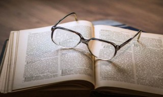 赞美运动员的句子 赞美运动员的话有什么