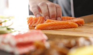 鱼肉放冰箱要怎么保存 鱼肉放冰箱的保存方法