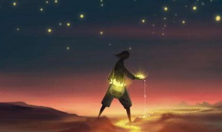 微博名简短文艺 微博名简短文艺有哪些