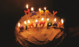 妈妈生日祝福语简短话 母亲生日祝福语简短话