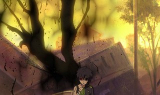 哒哒哒是什么意思 它的意思如下