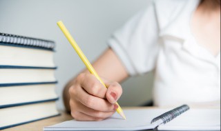 竞选班长一年级简短话 竞选班长范文