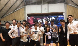 感谢教练怎么说简短 感谢教练的话