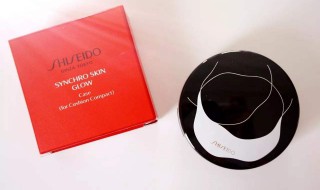 气垫怎么用正确 正确使用方法如下