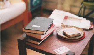 涨幅是什么意思 涨幅释义