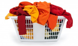 衣服起静电怎么办 衣服起静电怎么处理