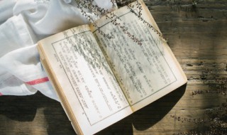 形容秋色美的句子朋友圈 发朋友圈秋天的精美句子精选