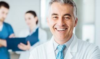 怎么提高抵抗力 提高抵抗力的方法