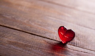 每天早晨激励自己短句 关于早晨激励自己的句子