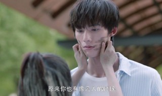 我凭本事单身播出时间 我凭本事单身什么时候开播