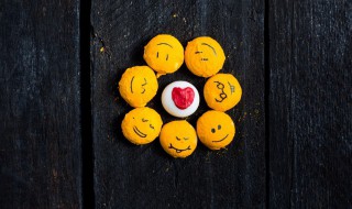 一日一句励志早安语 有什么励志早安语