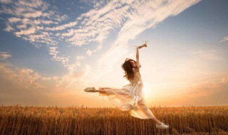 早安简单一句话搞笑 有什么简单的早安心语