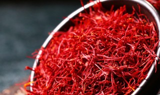 哪些人不宜吃藏红花 不宜吃藏红花的人有哪些