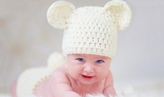 生孩子怎么祝福 有哪些祝福语