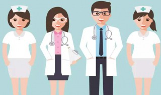 晕车了怎么办 晕车了的处理方法