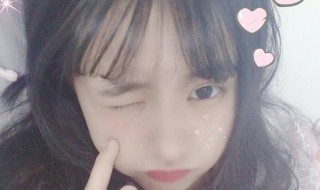 微信名字女可爱 微信名字女可爱分享