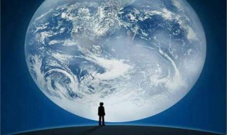 微信怎么发大文件 微信发大文件操作方法