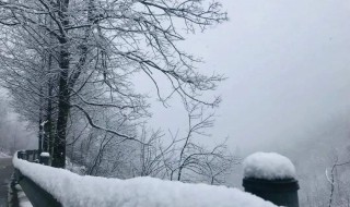 今天好冷怎么发朋友圈 今天好冷发朋友圈说说