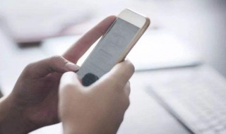 怂了是什么意思 怂的意思简述